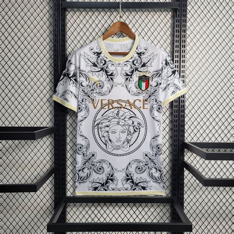 contatti vendita versace|italia versace kit.